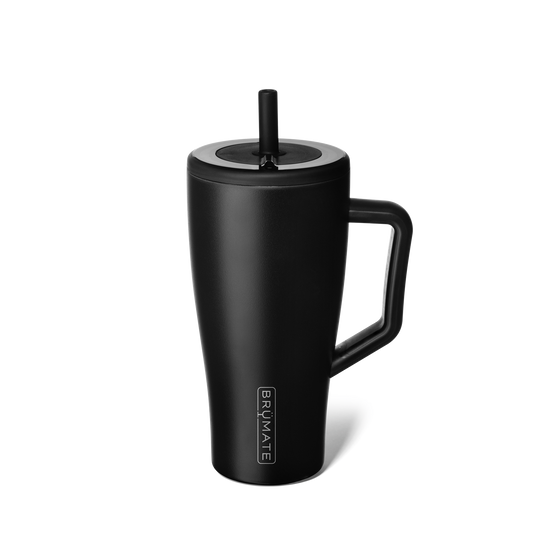 era-30oz-r5 era-30-matte-black.png