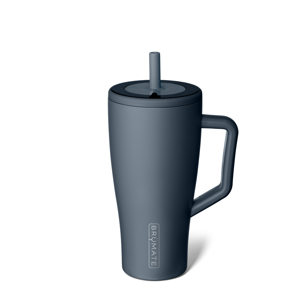 era-30oz-r5 era-30-nightfall-blue.png