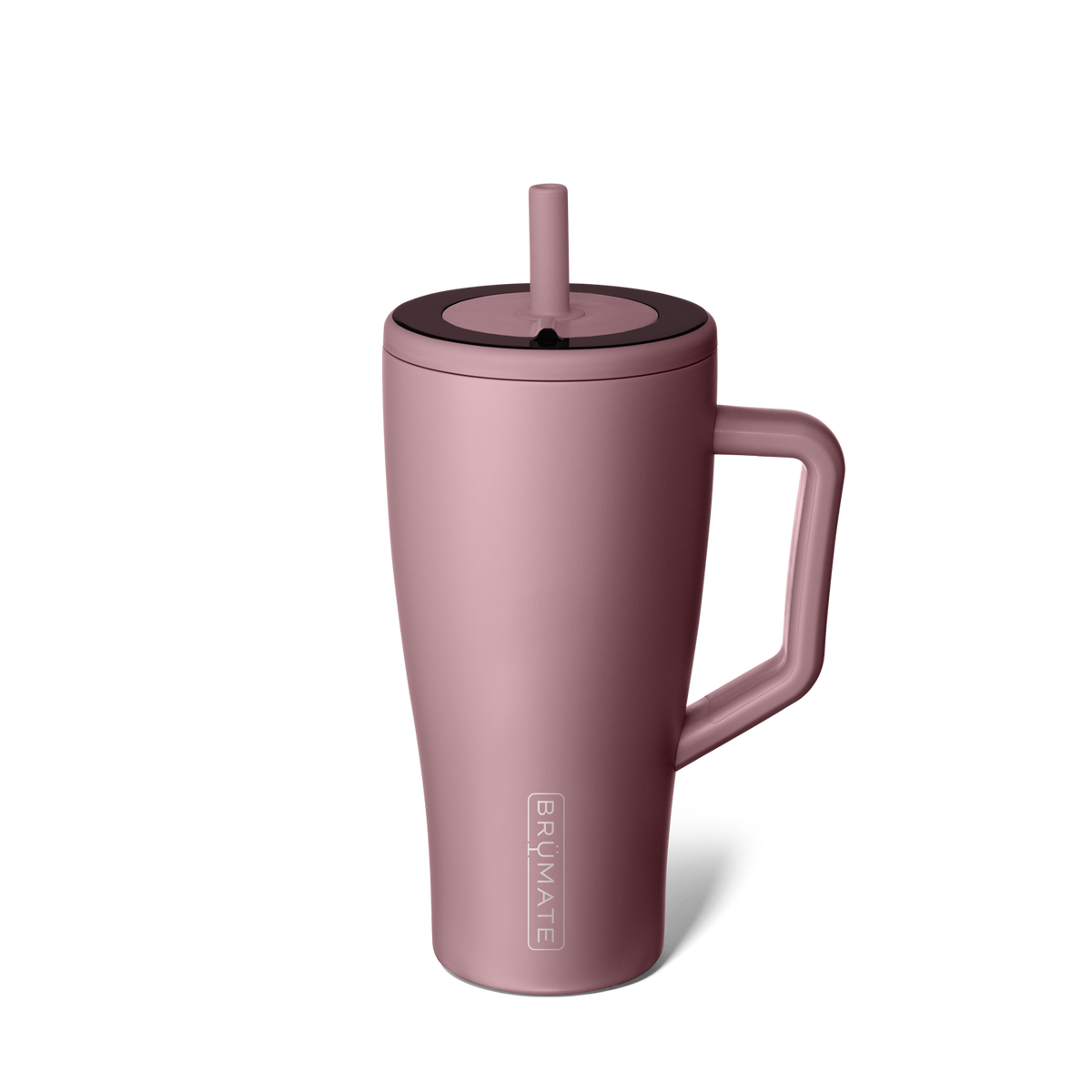 era-30oz-r5 era-30-rose-taupe.png