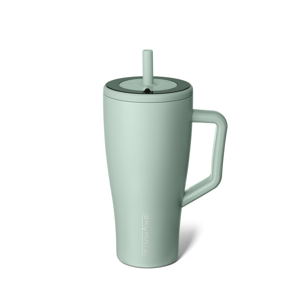 era-30oz-r5 era-30-sage.png