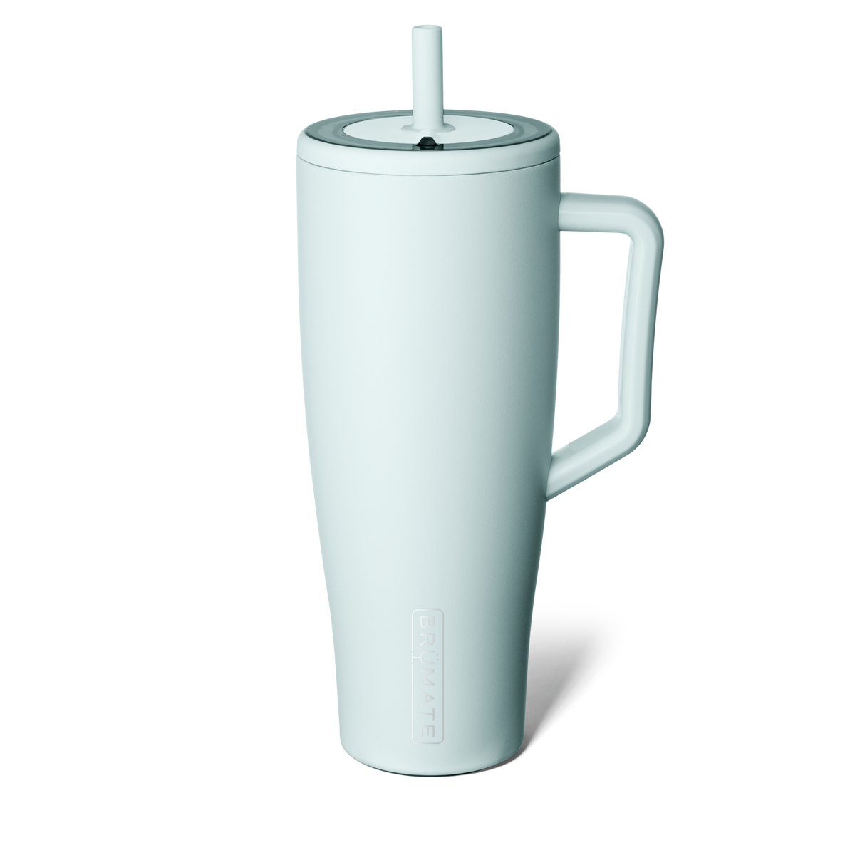 era-40oz-m9 era-40-blue-agave.png