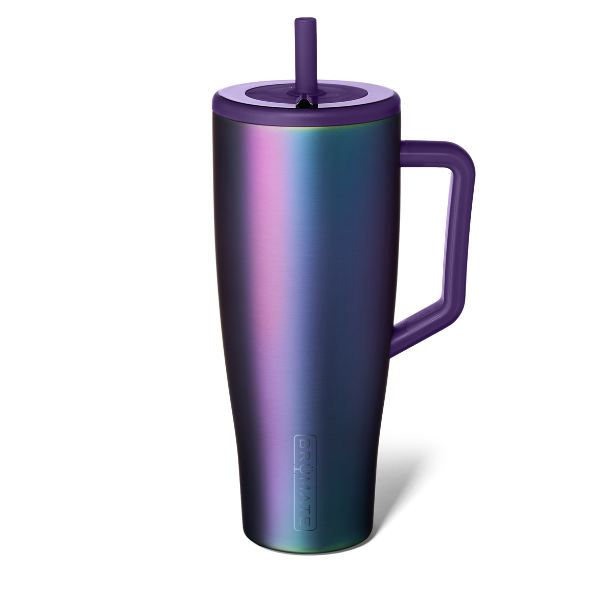 era-40oz-m9 era-40-dark-aura.png