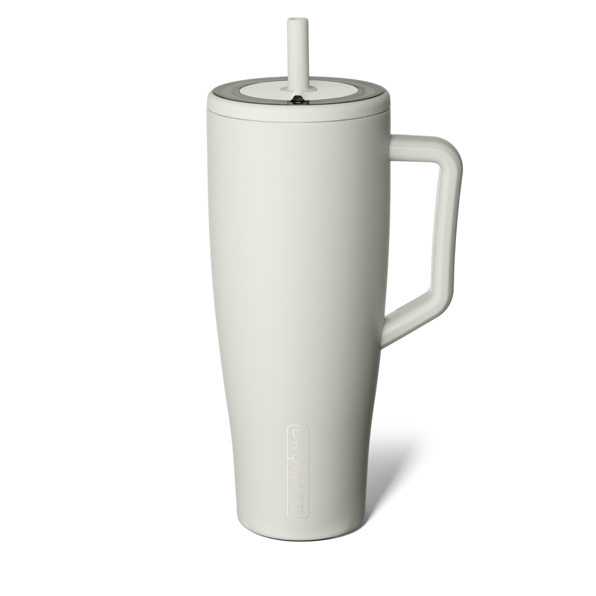 era-40oz-m9 era-40-dune.png