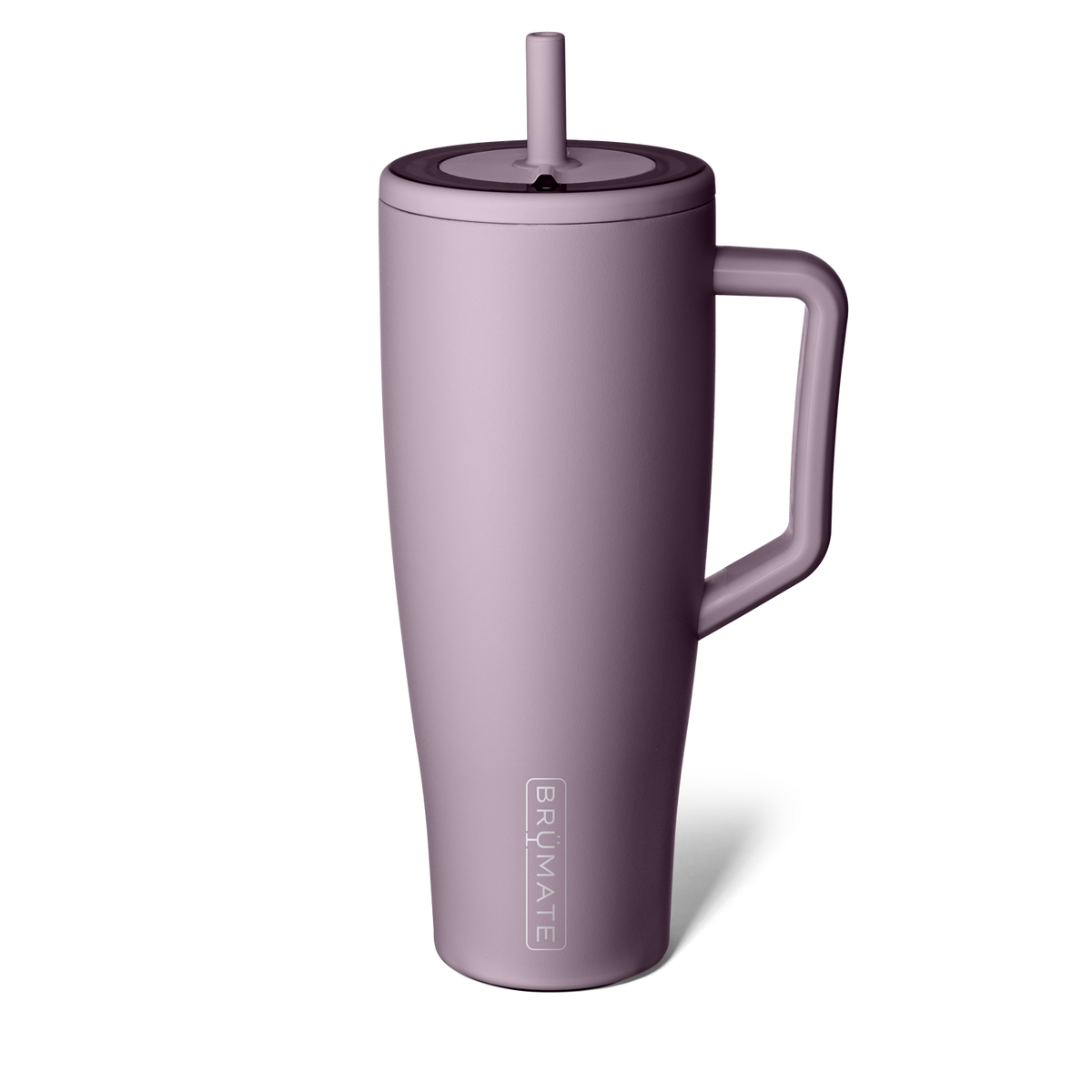 era-40oz-m9 era-40-lilac-dusk.png