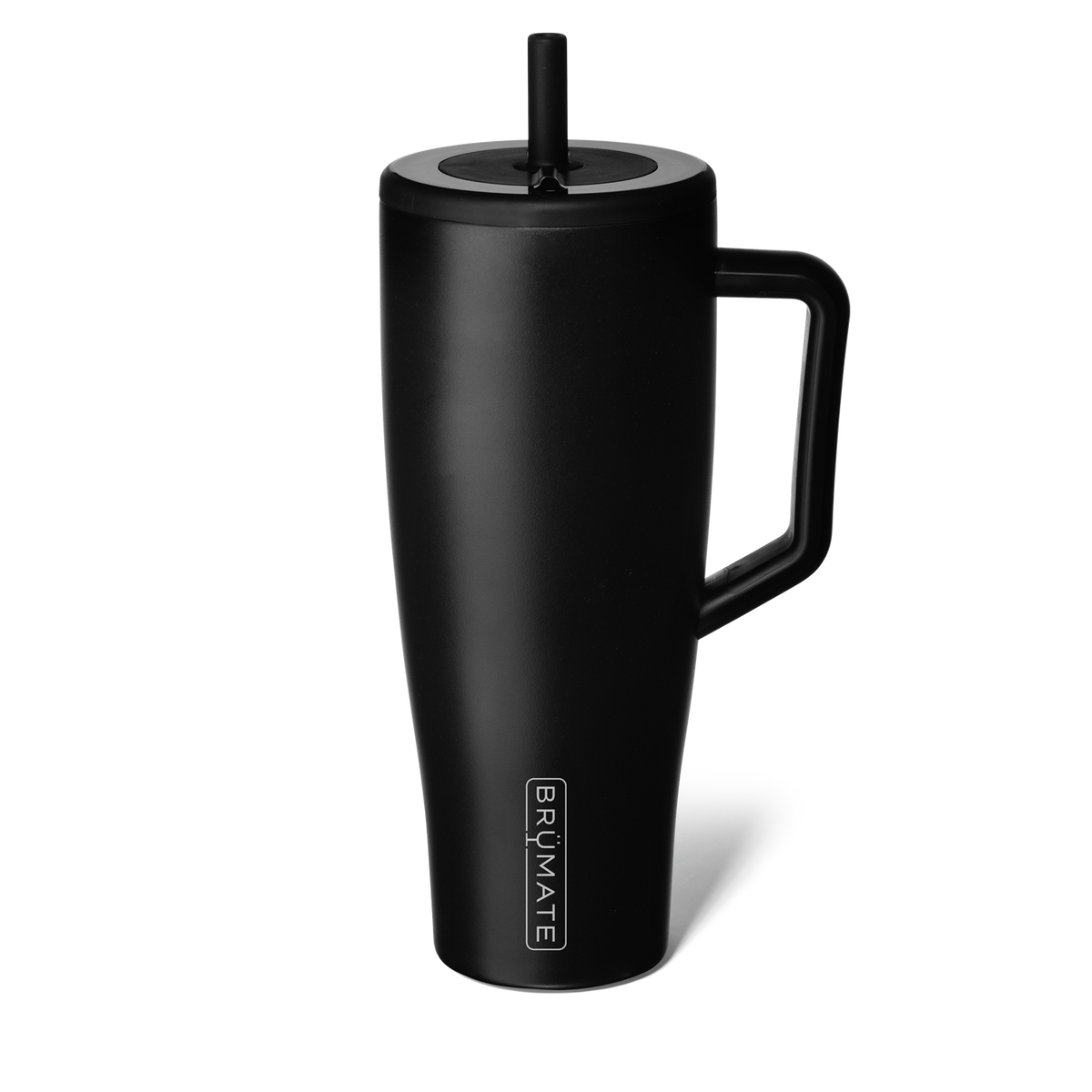 era-40oz-m9 era-40-matte-black.png