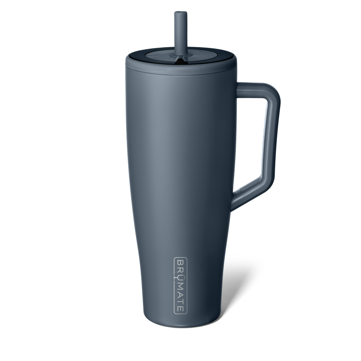 era-40oz-m9 era-40-nightfall-blue.png
