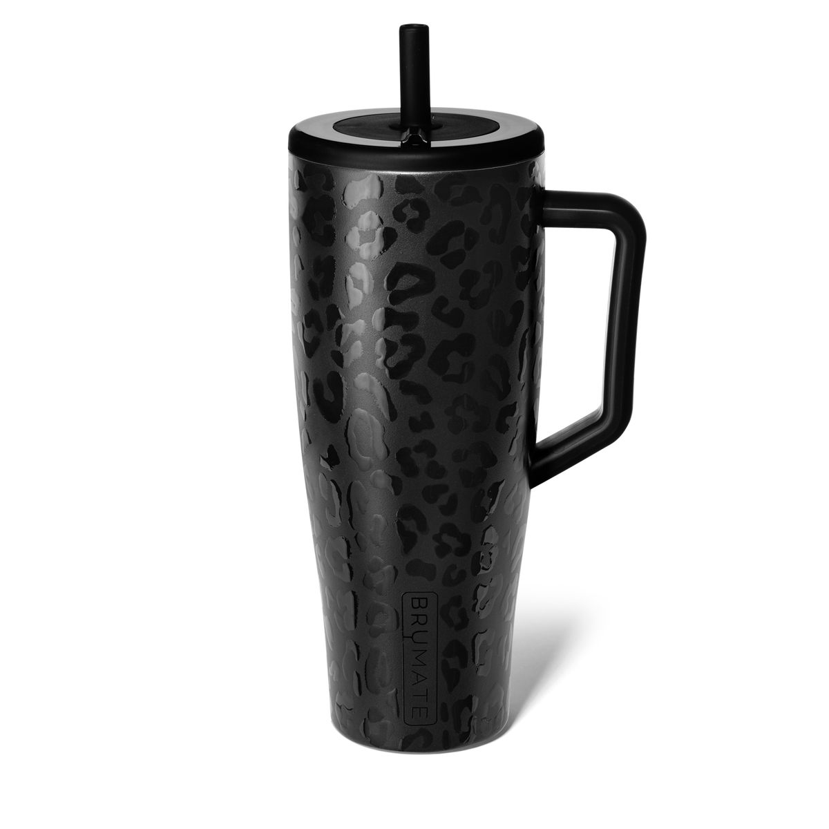 era-40oz-m9 era-40-onyx-leopard.png