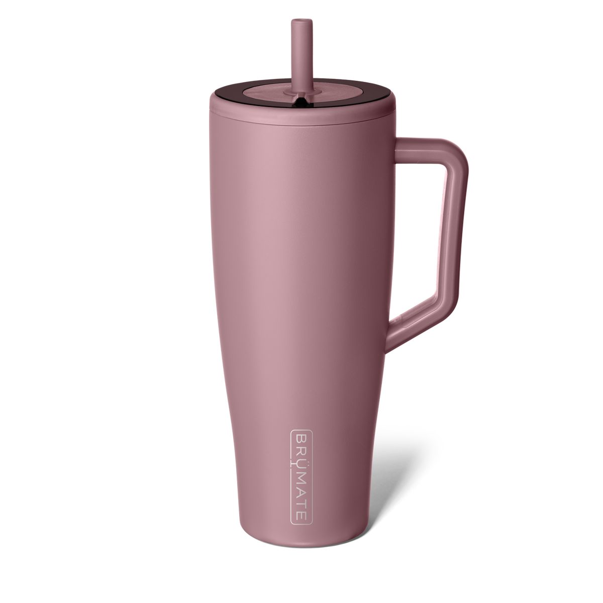 era-40oz-m9 era-40-rose-taupe.png
