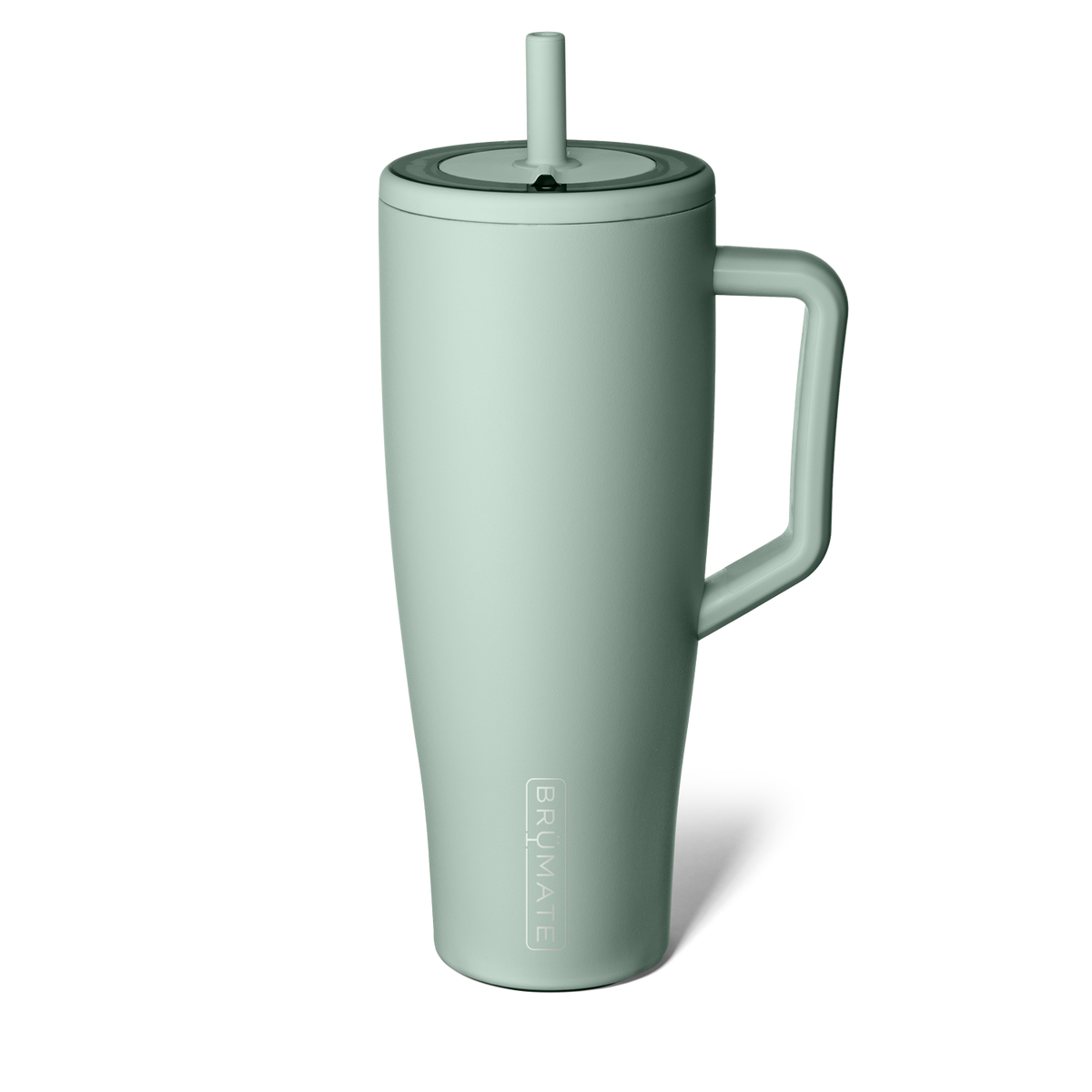era-40oz-m9 era-40-sage.png