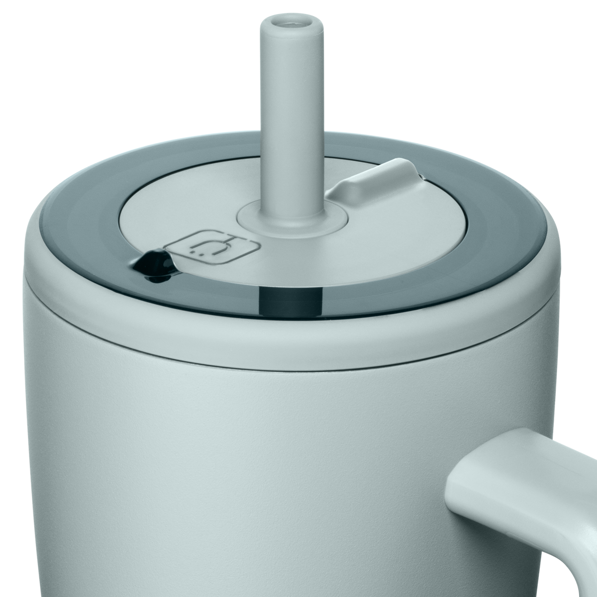 era-20oz-i9 era-blue-agave-lock.png