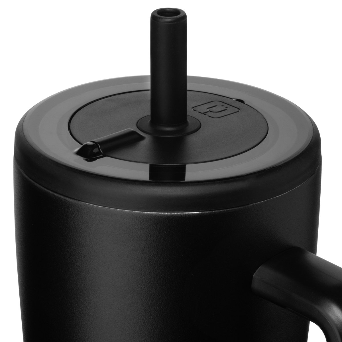 era-30oz-r5 era-matte-black-unlock.png