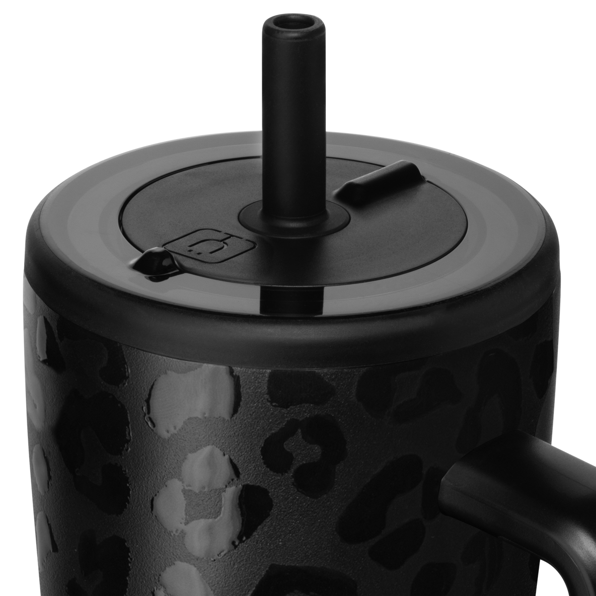 era-40oz-m9 era-onyx-leopard-lock.png