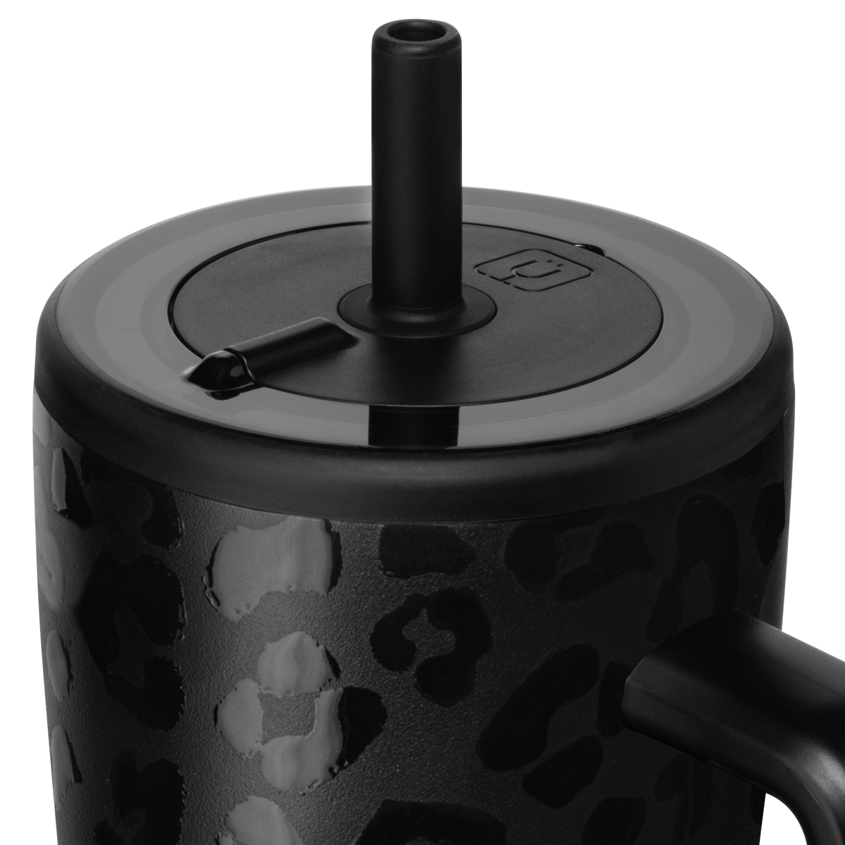 era-40oz-m9 era-onyx-leopard-unlock.png