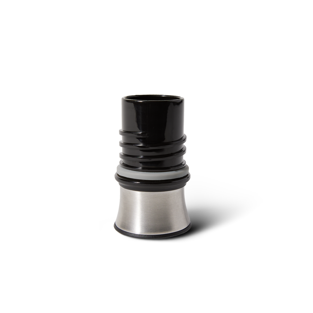 fifth-and-rehydration-lid-matte-black-j8 fifth-lid-matte-black.png