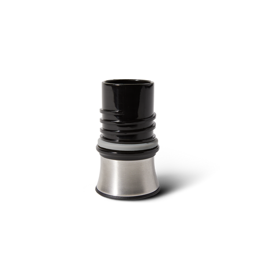 fifth-and-rehydration-lid-matte-black-j8 fifth-lid-matte-black.png