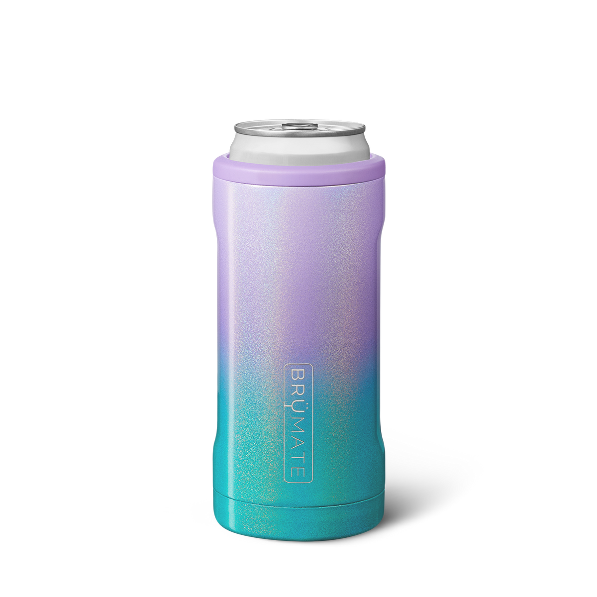 hopsulator-slim-v4 hopsulator-slim-glitter-mermaid.png