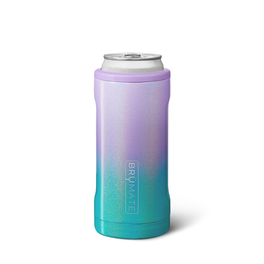 hopsulator-slim-v4 hopsulator-slim-glitter-mermaid.png