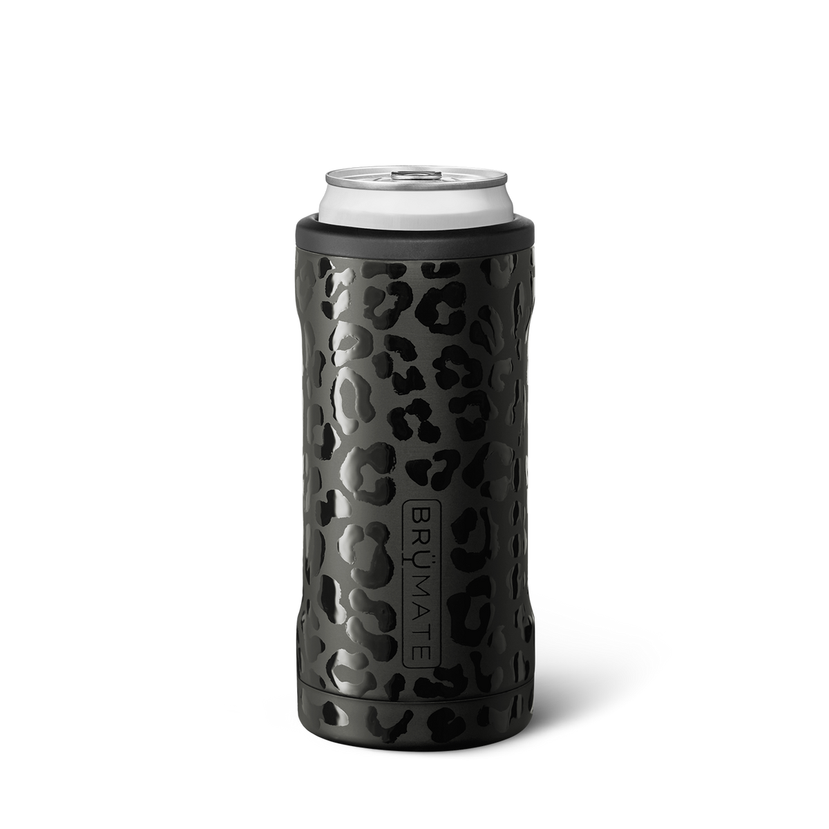 hopsulator-slim-v4 hopsulator-slim-onyx-leopard.png