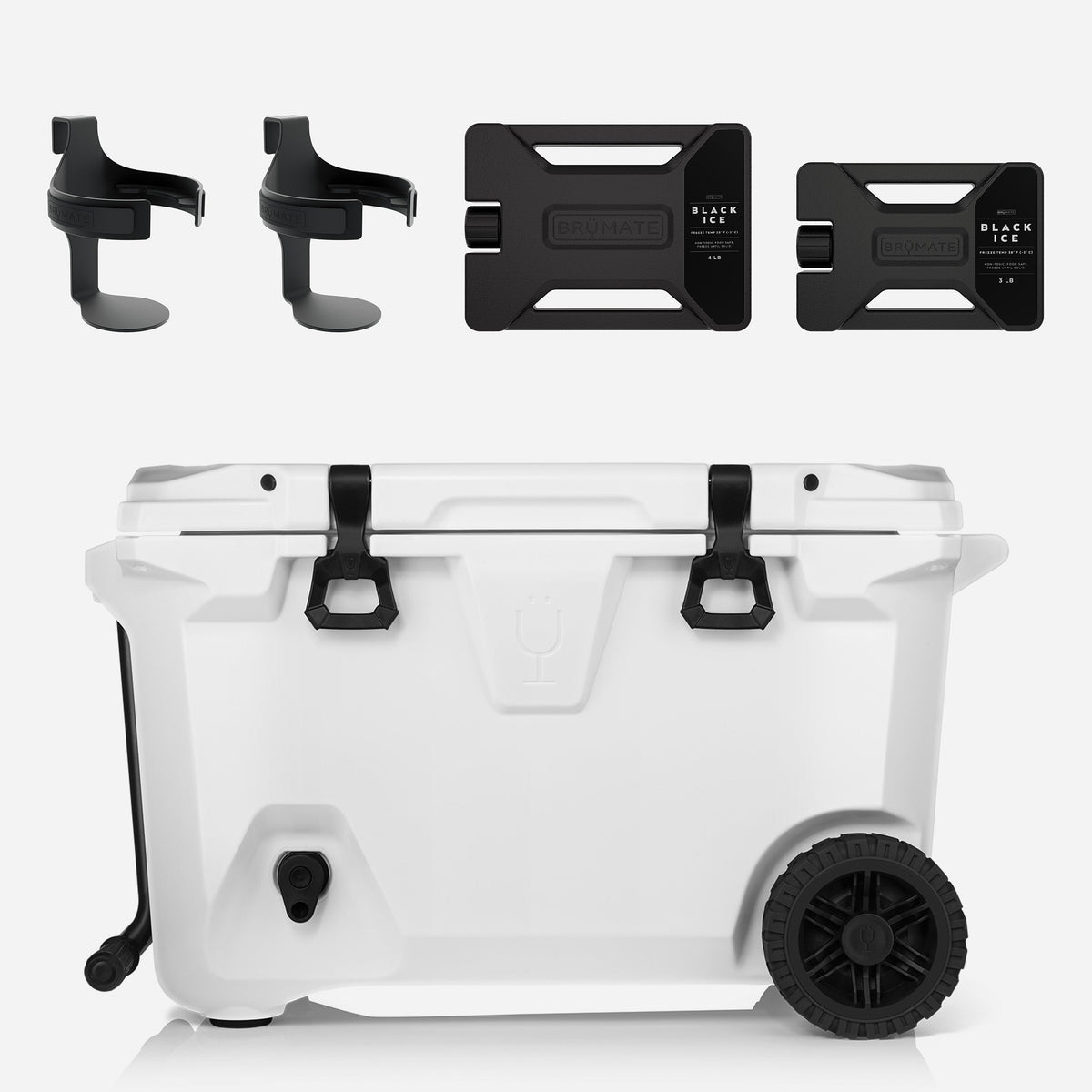 brutank-double-drink-bundle-x9 ice-white-brutank-bundle-double-drink-holder.jpg