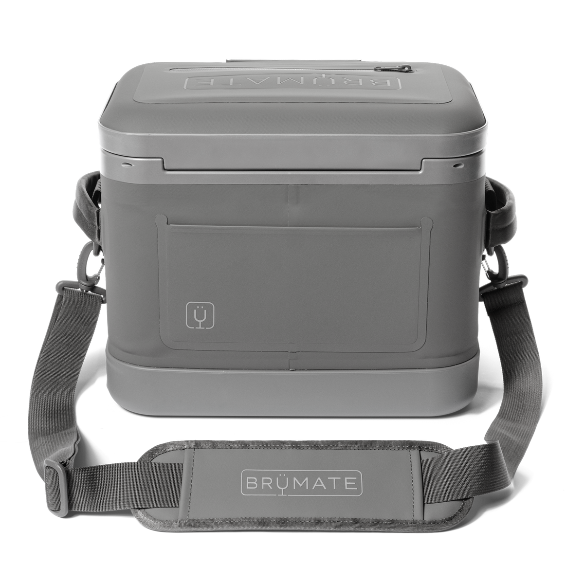 magpack-12-can-v7 magpack_12_graphite_back_strap.png