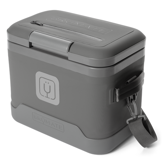 magpack-12-can-v7 magpack_12_graphite_front.png