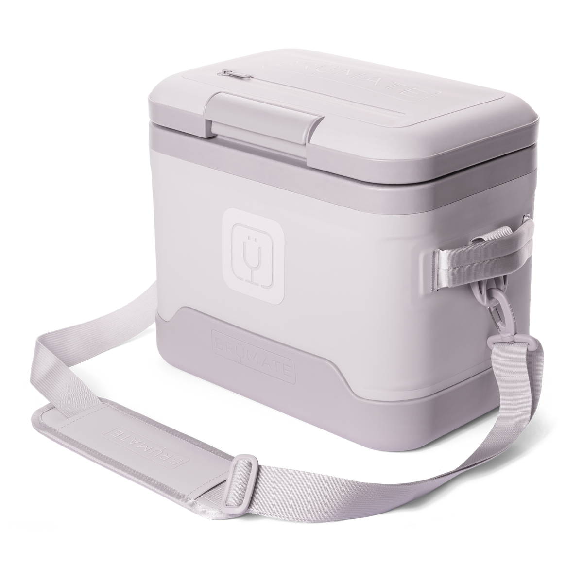 magpack-12-can-v7 magpack_12_lilac_front_strap.png