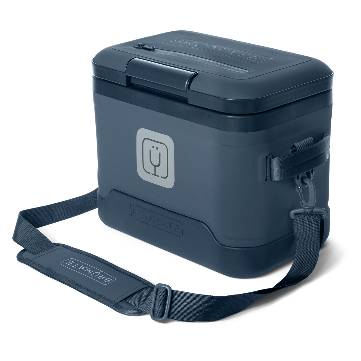 magpack-12-can-v7 magpack_12_nightfall_front_strap.png