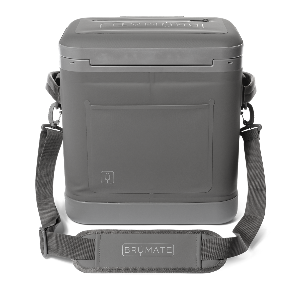 magpack-18-can-i4 magpack_18_graphite_back.png