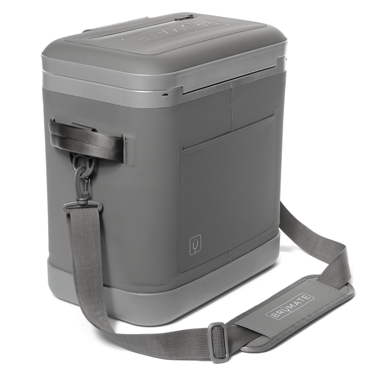 magpack-18-can-i4 magpack_18_graphite_back_angle.png