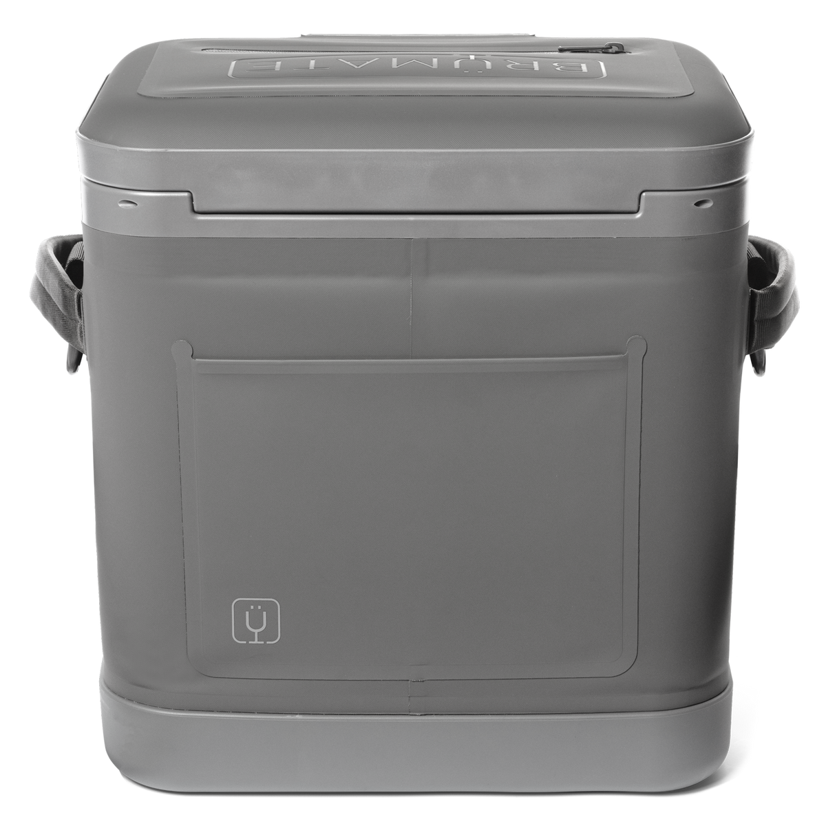 magpack-18-can-i4 magpack_18_graphite_back_nostrap.png