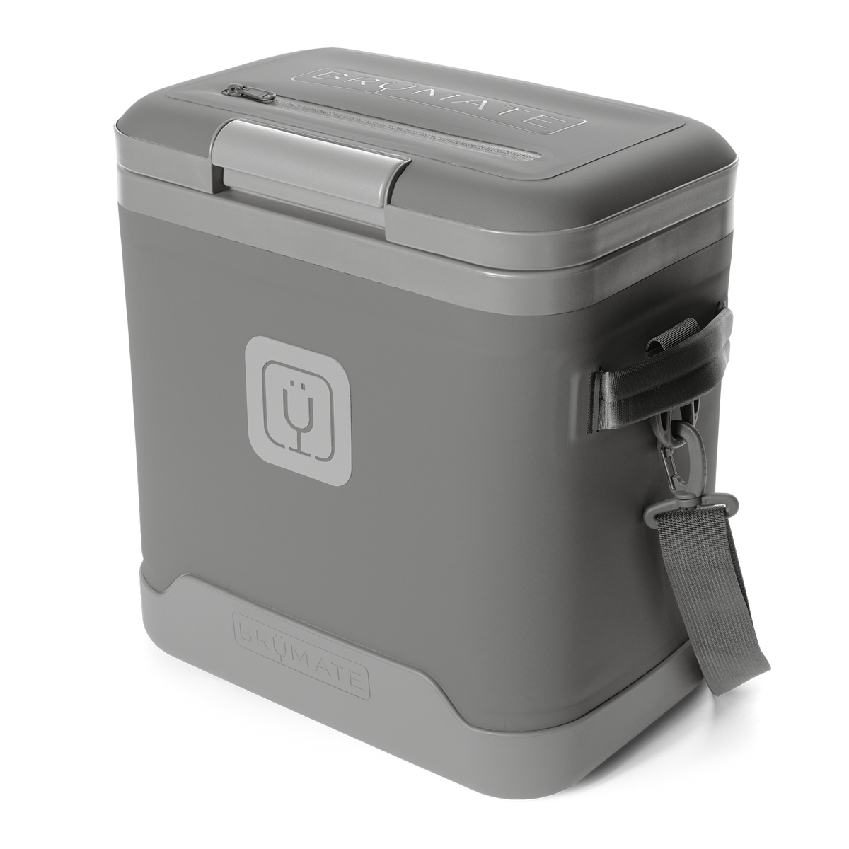 magpack-18-can-i4 magpack_18_graphite_front.png