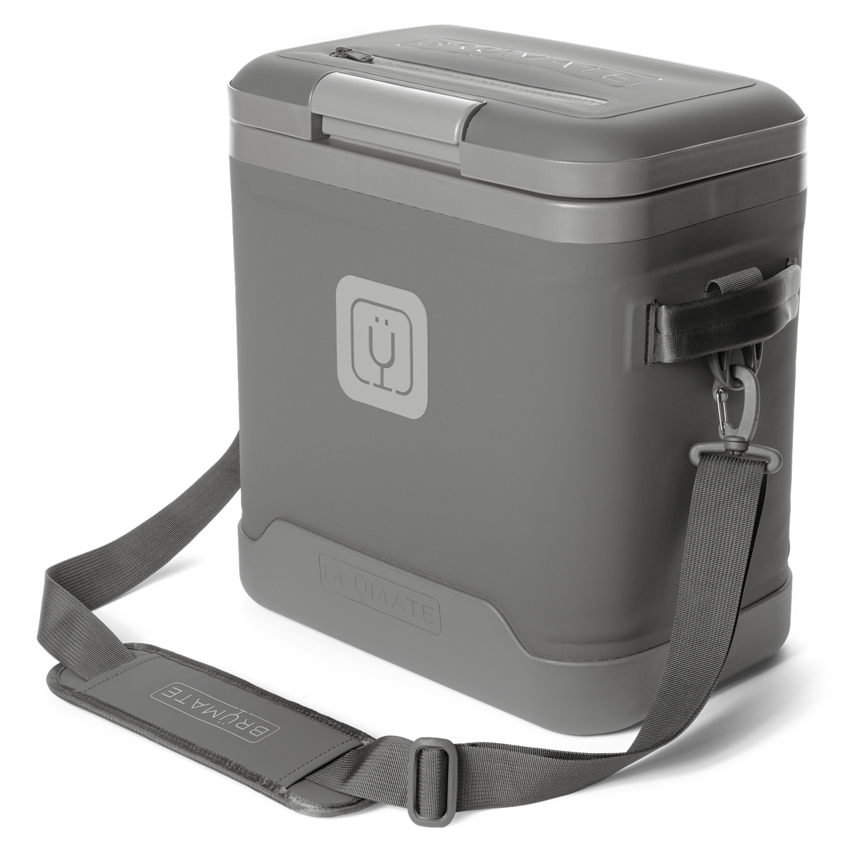 magpack-18-can-i4 magpack_18_graphite_front_strap.png