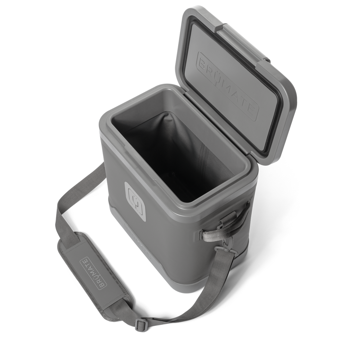 magpack-18-can-i4 magpack_18_graphite_open.png