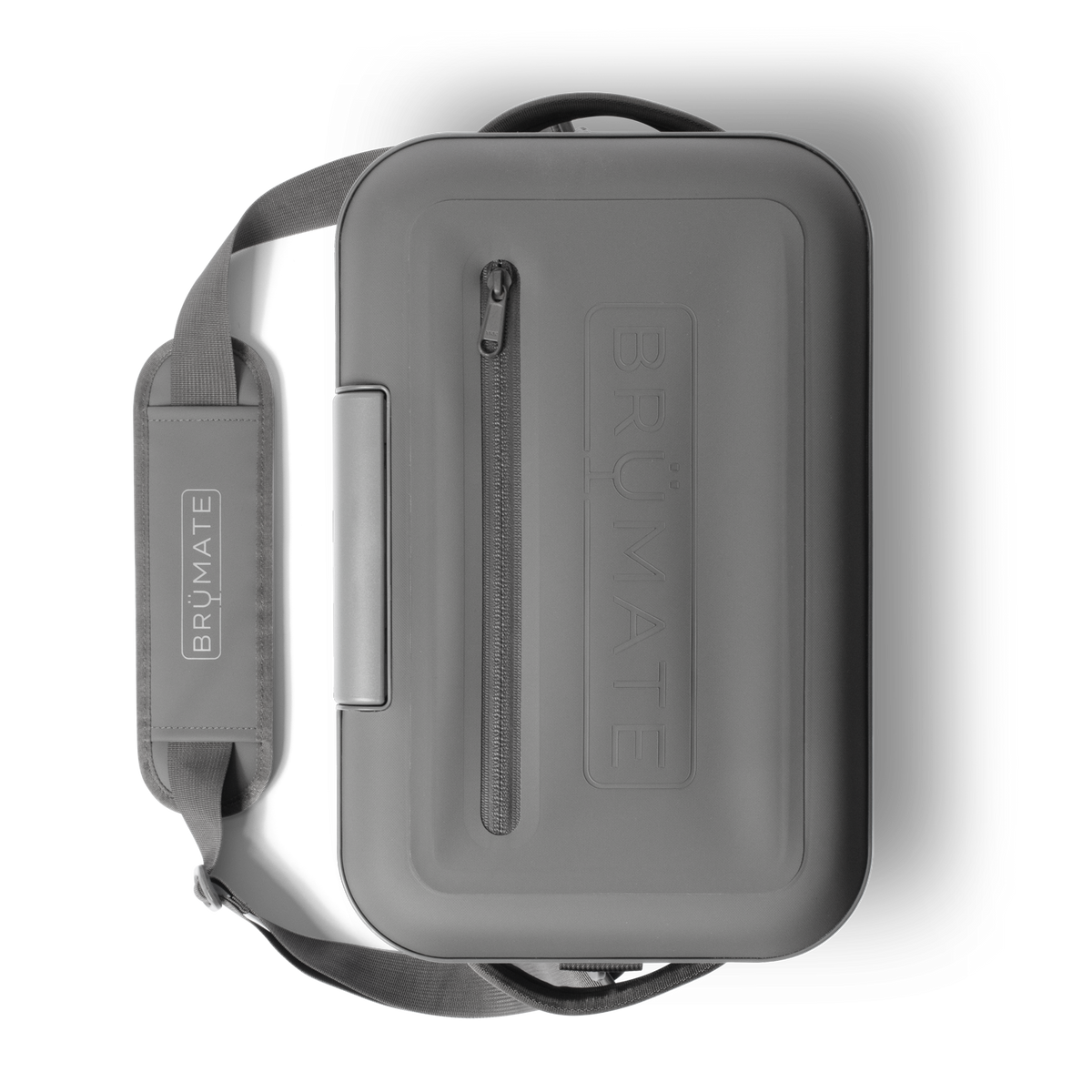 magpack-18-can-i4 magpack_18_graphite_top.png