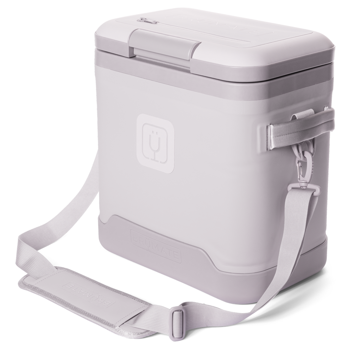 magpack-18-can-i4 magpack_18_lilac_front_strap.png