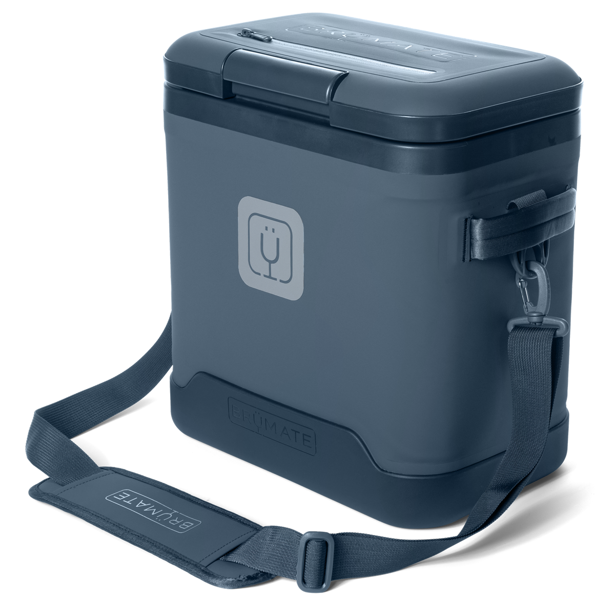 magpack-18-can-i4 magpack_18_nightfall_front_strap.png