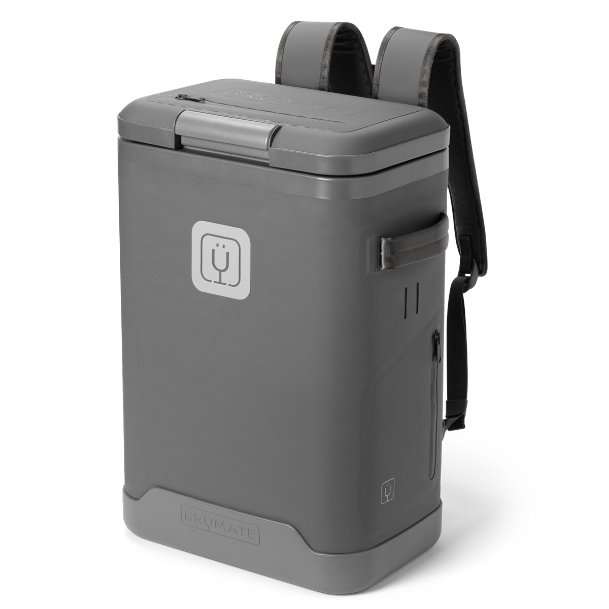 magpack-24-can-j7 magpack_24_graphite_hero.png