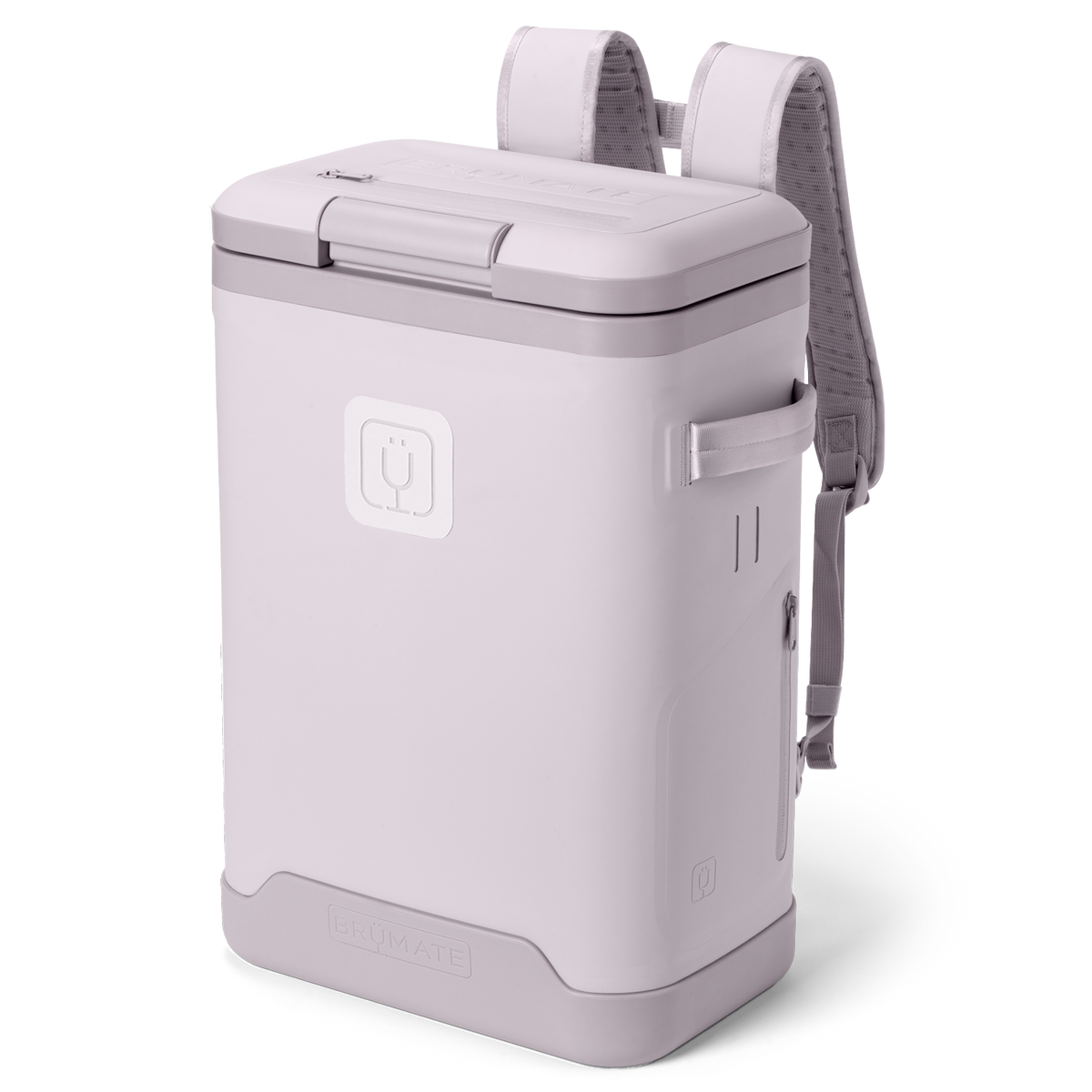 magpack-24-can-j7 magpack_24_lilac_hero_0136d584-5868-450d-9767-131b37744c33.png