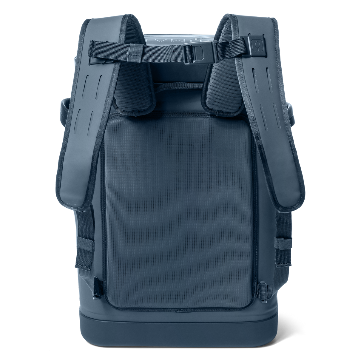 magpack-24-can-j7 magpack_24_nightfall_back.png