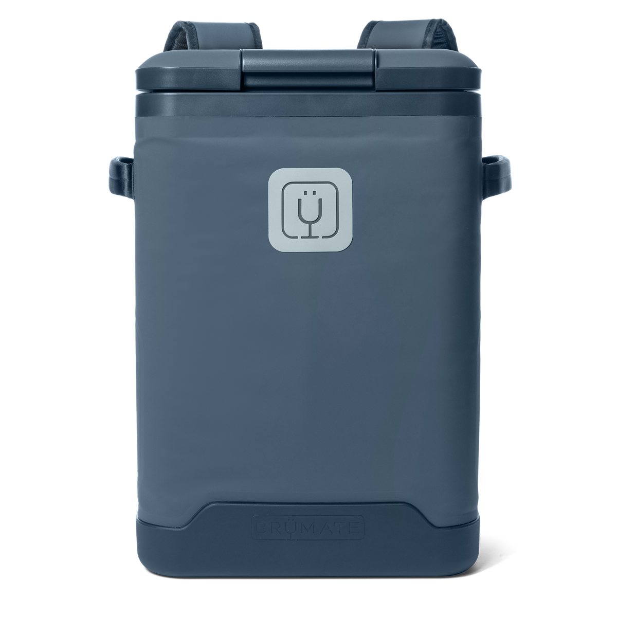 magpack-24-can-j7 magpack_24_nightfall_front.png
