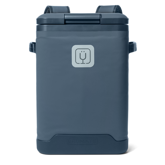 magpack-24-can-j7 magpack_24_nightfall_front.png