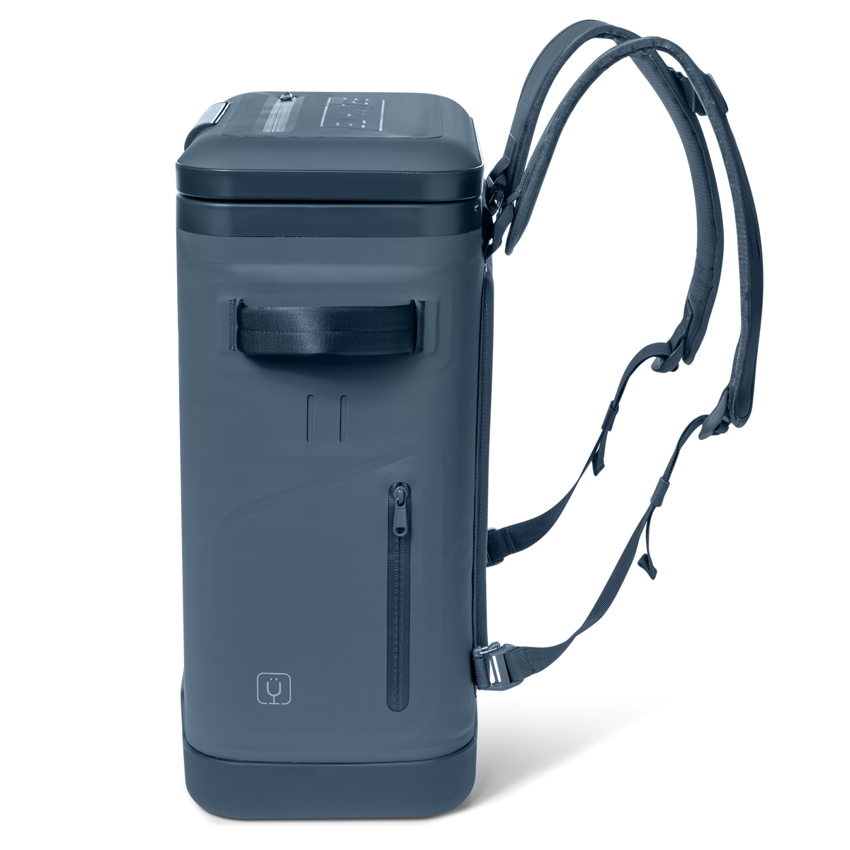 magpack-24-can-j7 magpack_24_nightfall_side.png
