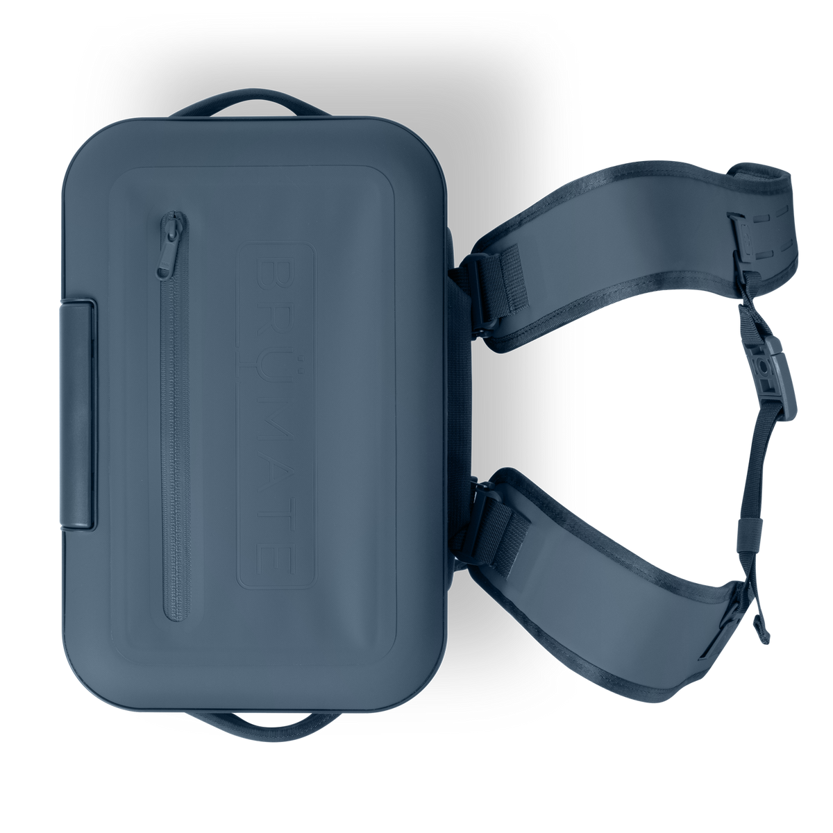 magpack-24-can-j7 magpack_24_nightfall_top.png