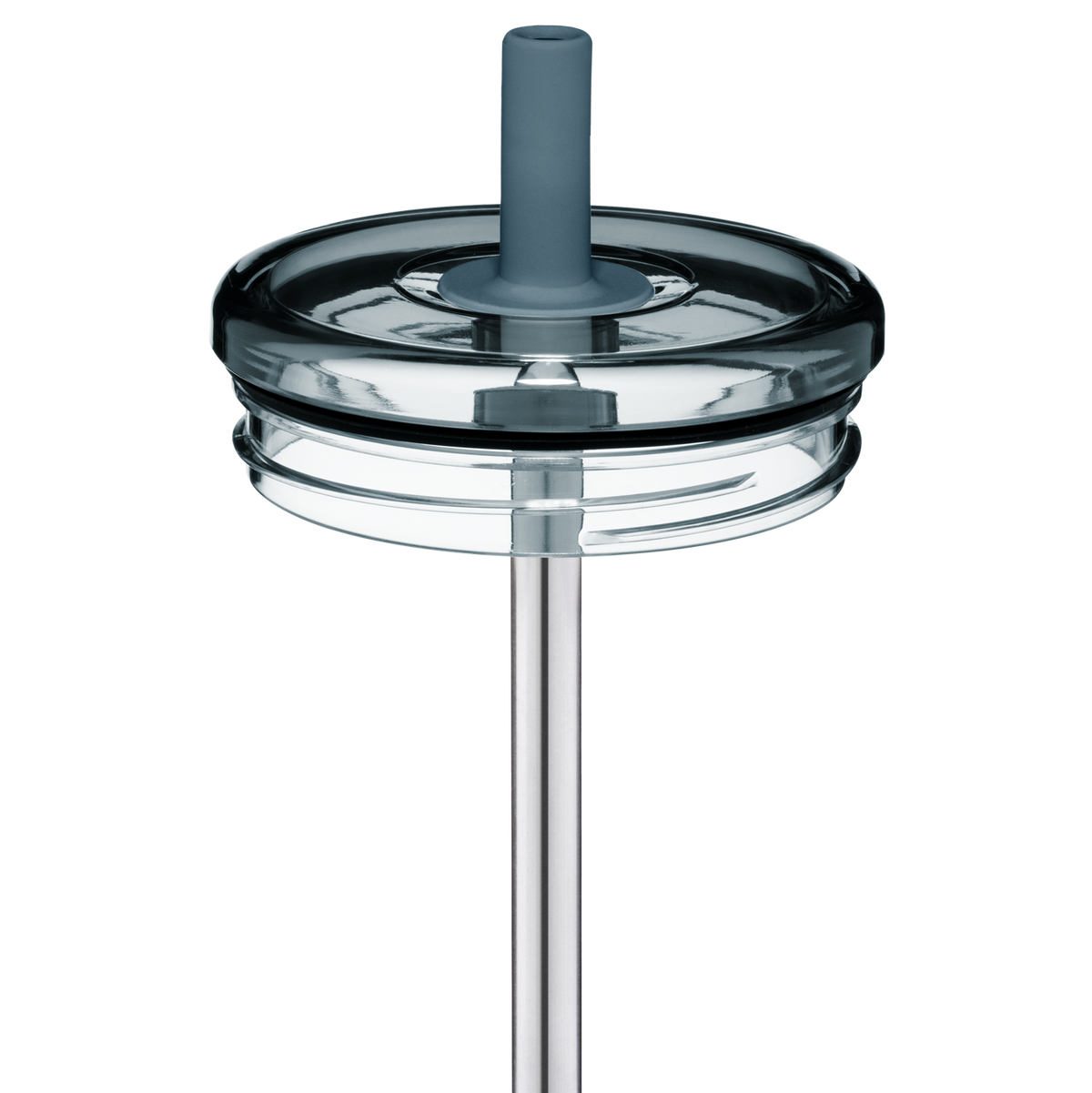 multishaker-straw-lids-g6 multishaker-straw-nightfall-blue.png