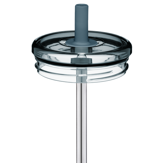 multishaker-straw-lids-g6 multishaker-straw-nightfall-blue.png