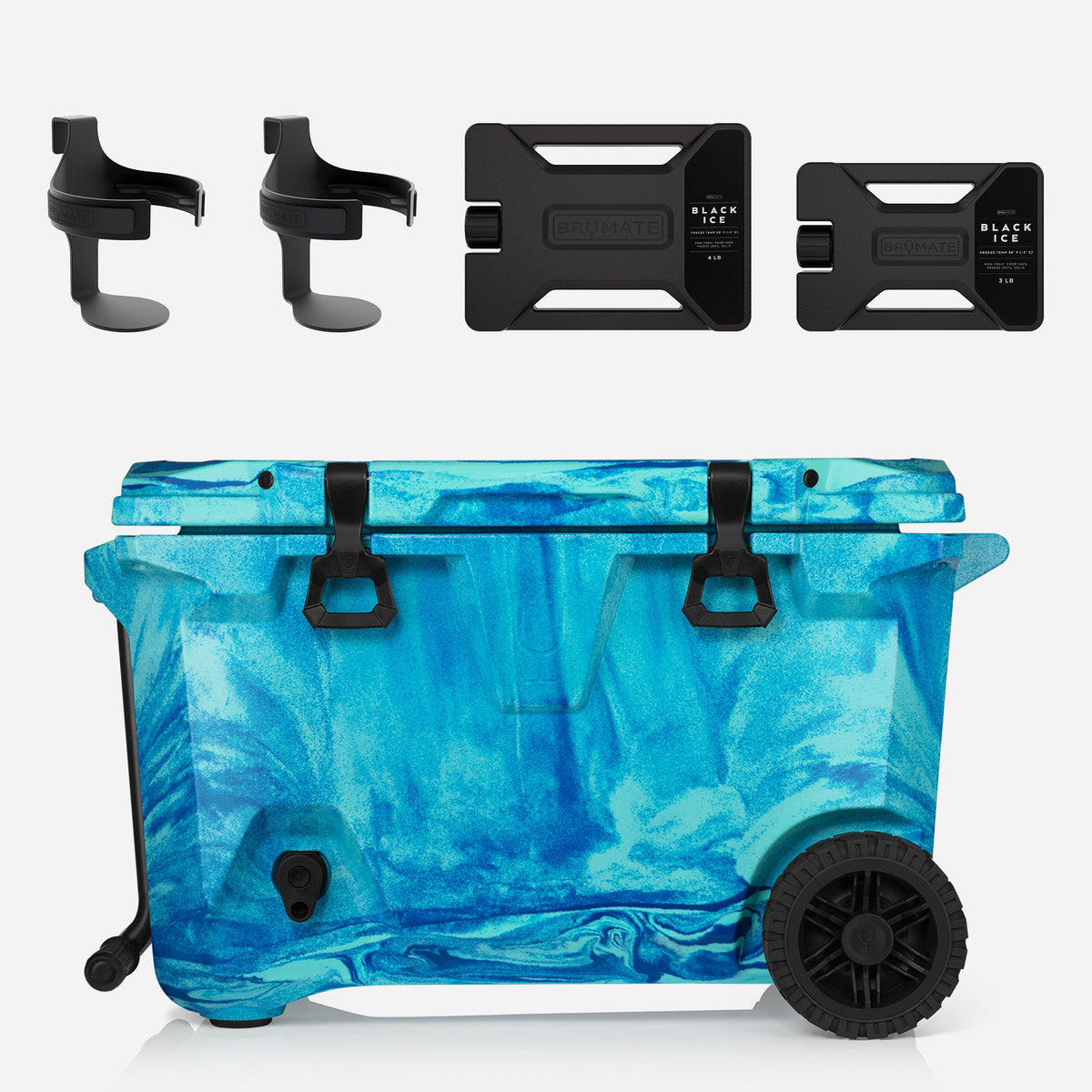 brutank-double-drink-bundle-x9 ocean-swirl-brutank-bundle-double-drink-holder.jpg
