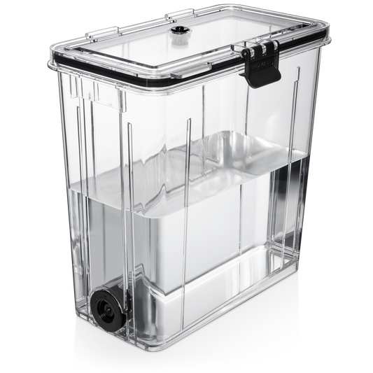 brutank-55qt-self-tapping-replacement-tank-a0 p31.png