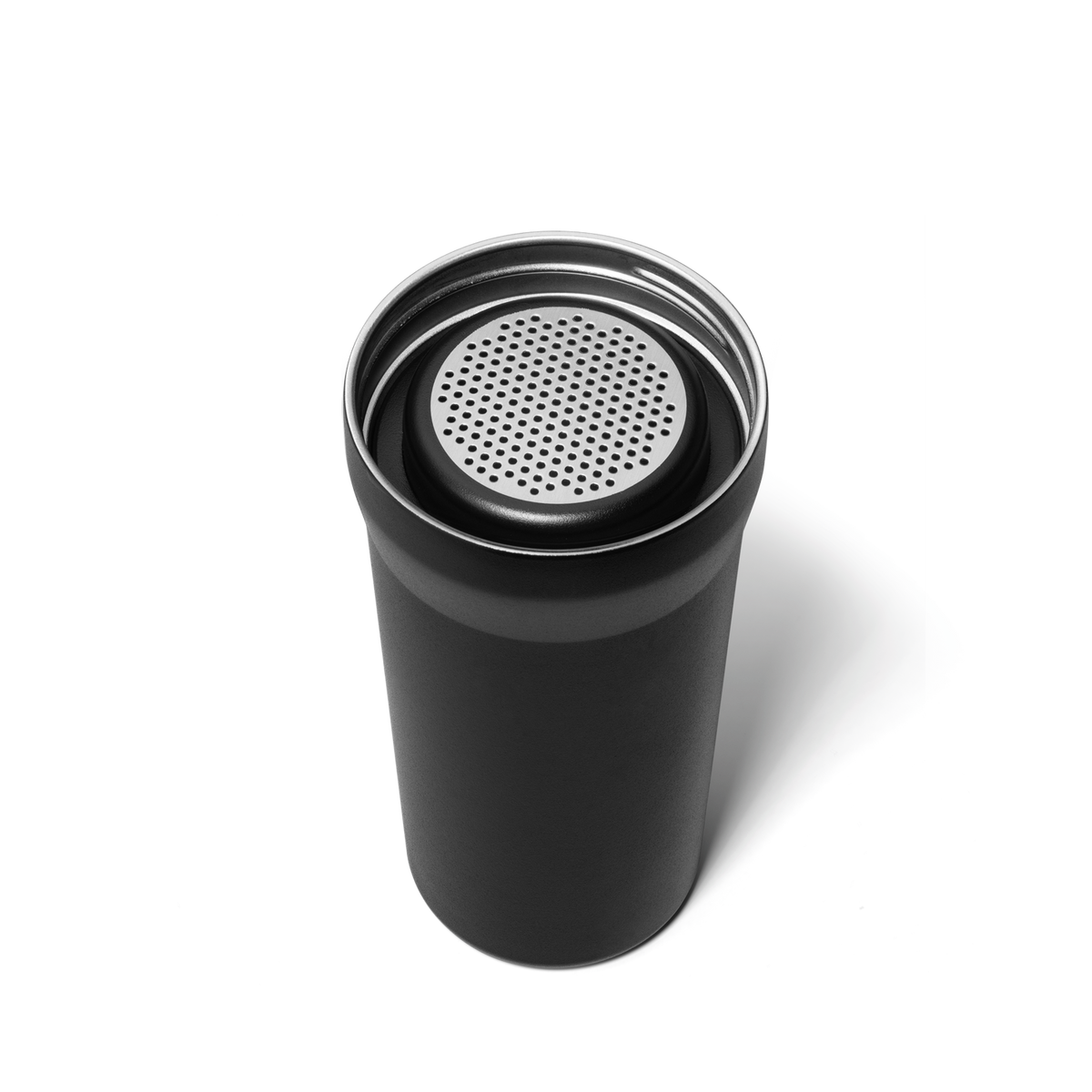 pour-over-20oz-h8 pour-over-angle-nesting-cup_ef254de1-ddb3-41eb-bf0b-62b20a98a389.png
