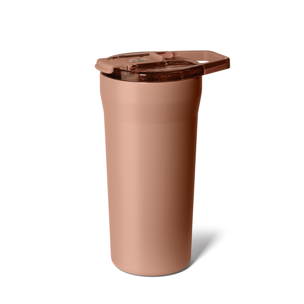 pour-over-20oz-h8 pour-over-camel-2.png