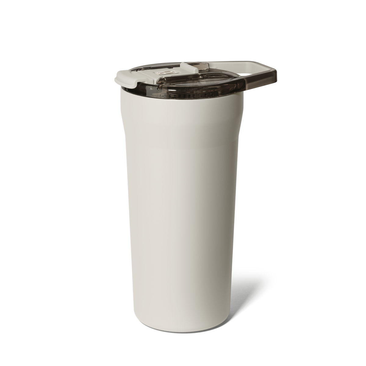 pour-over-20oz-h8 pour-over-dune-2.png
